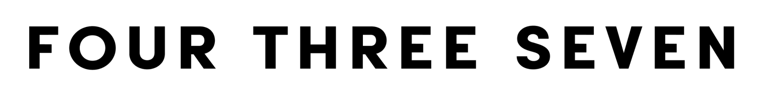 437-1536x186