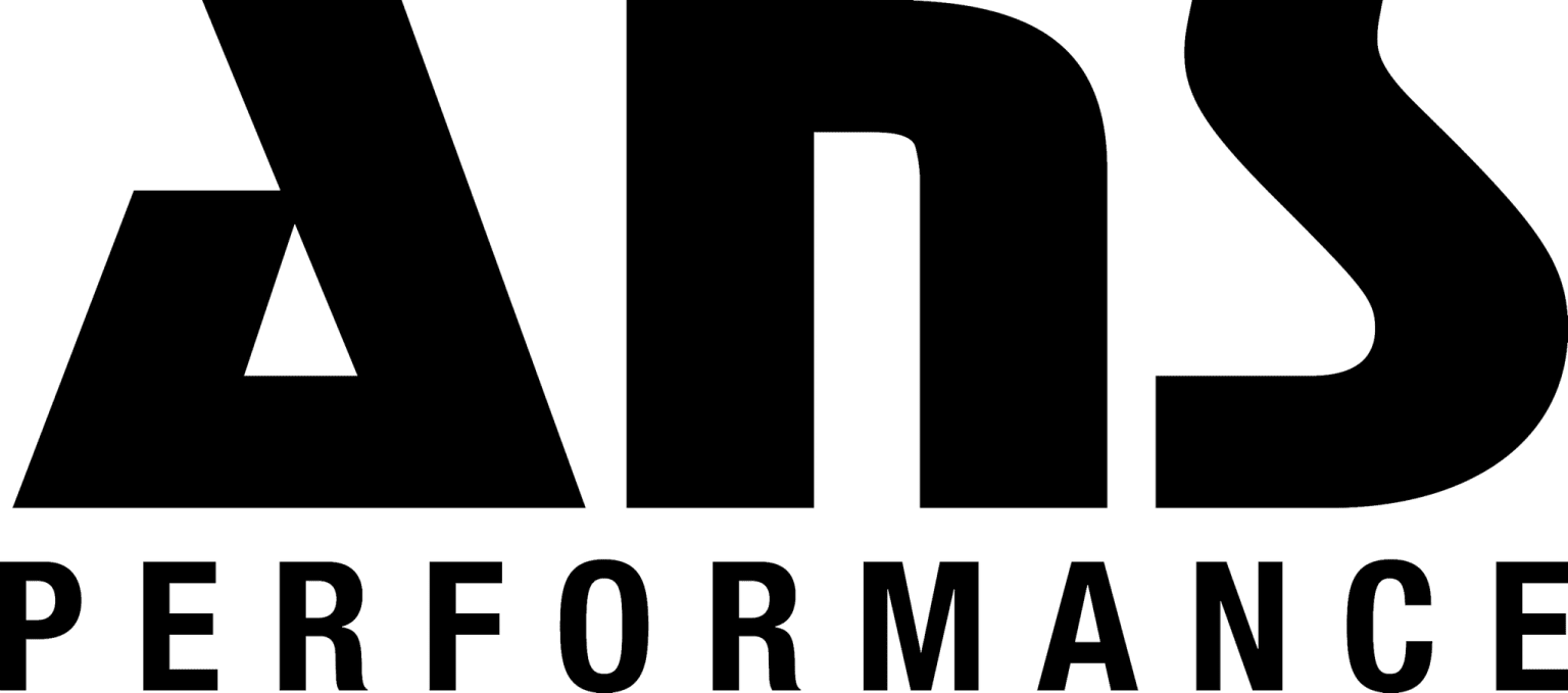 ANS-Black-1536x679