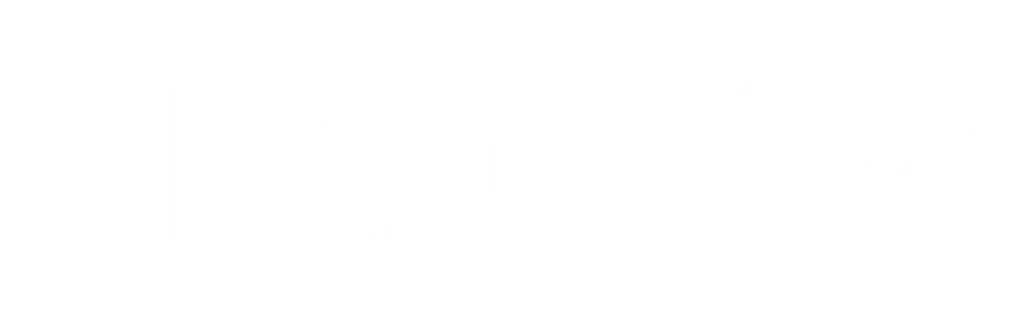 Aramex-1024x320
