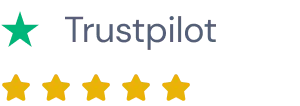 CRM-Software-Contact-Trusted-Image-1