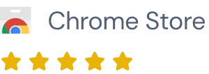 CRM-Software-Contact-Trusted-Image-3