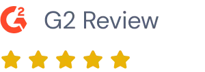 CRM-Software-Contact-Trusted-Image-4