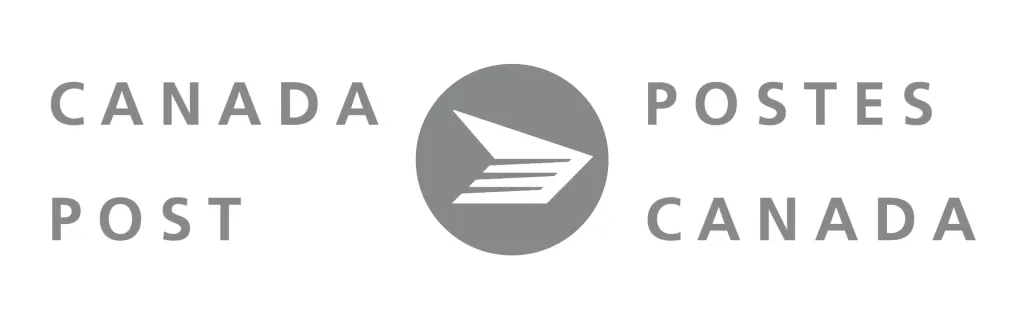 Canada-Post-1024x320