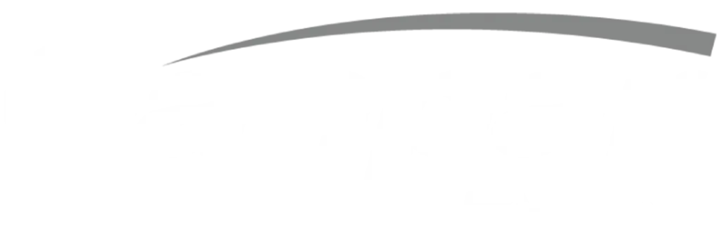 Canpar-1024x320