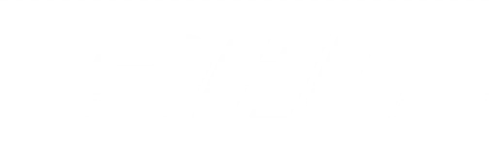 DHL-1024x320