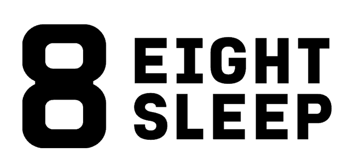Eight-Sleep-Black