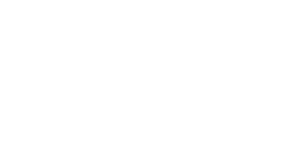 JBL-White-1024x575