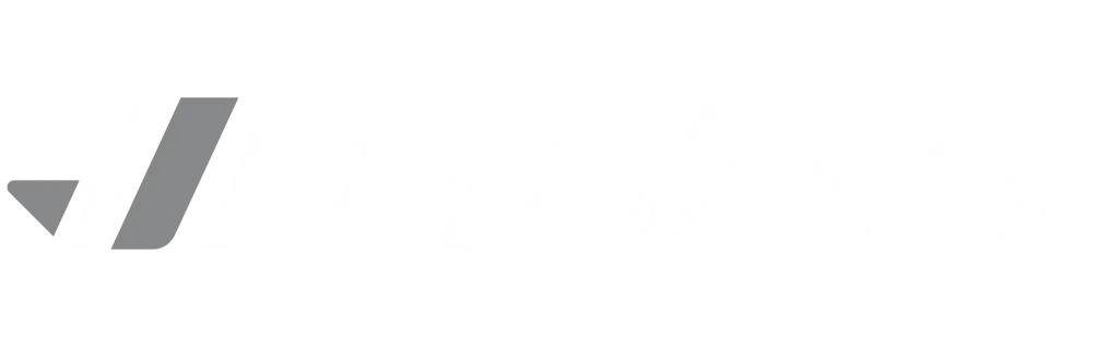 Purolator-1024x320