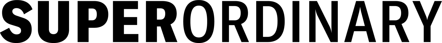 SOPrimaryLogo-Black-1536x150