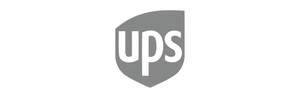 UPS-1024x320