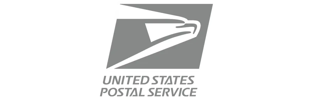 US-Postal-Servide-1024x320