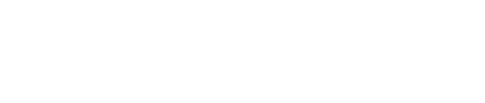 Unilever-White