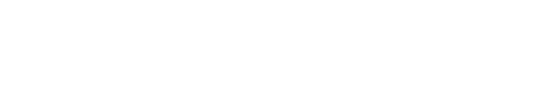 Unybrands-White