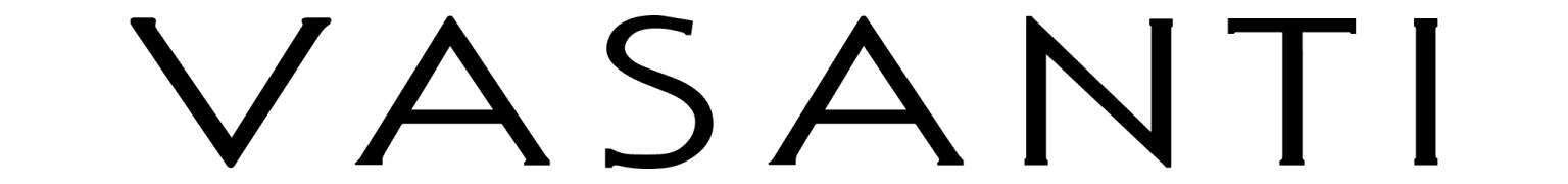 Vasanti-Black-1536x180