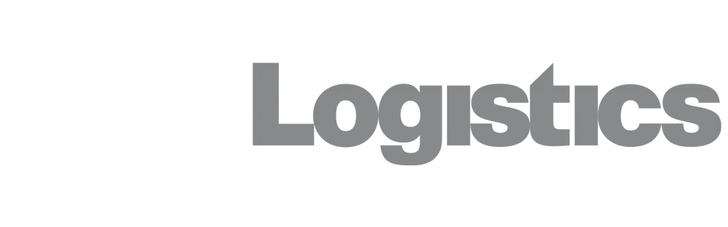 XPO-Logistics-1024x320