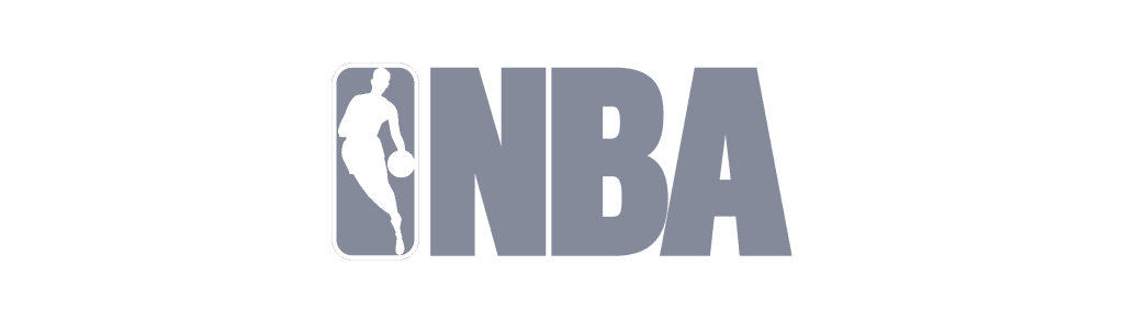 logo_NBA-1024x295