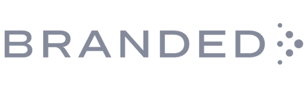 logo_branded-1024x295