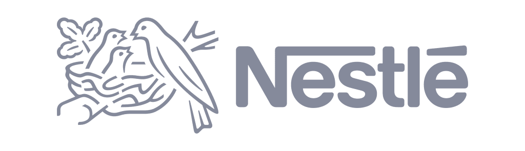logo_nestle-1024x295
