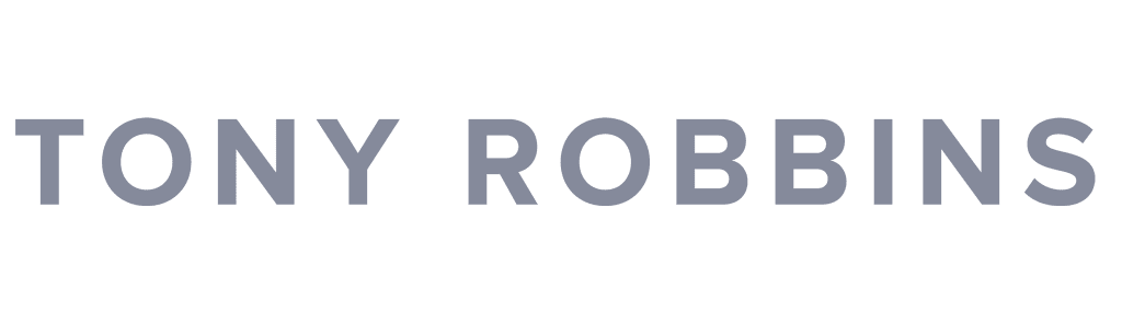 logo_tony-robbins-1024x295